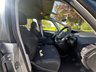 USED 2010 60 CITROEN C4 GRAND PICASSO 1.6 VTR PLUS HDI 5d 110 BHP 