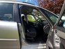 USED 2010 60 CITROEN C4 GRAND PICASSO 1.6 VTR PLUS HDI 5d 110 BHP 