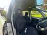USED 2010 60 CITROEN C4 GRAND PICASSO 1.6 VTR PLUS HDI 5d 110 BHP 