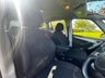 USED 2010 60 CITROEN C4 GRAND PICASSO 1.6 VTR PLUS HDI 5d 110 BHP 