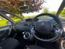 USED 2010 60 CITROEN C4 GRAND PICASSO 1.6 VTR PLUS HDI 5d 110 BHP 