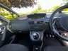 USED 2010 60 CITROEN C4 GRAND PICASSO 1.6 VTR PLUS HDI 5d 110 BHP 