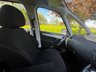 USED 2010 60 CITROEN C4 GRAND PICASSO 1.6 VTR PLUS HDI 5d 110 BHP 