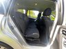 USED 2010 60 CITROEN C4 GRAND PICASSO 1.6 VTR PLUS HDI 5d 110 BHP 