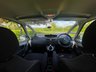 USED 2010 60 CITROEN C4 GRAND PICASSO 1.6 VTR PLUS HDI 5d 110 BHP 