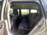 USED 2010 60 CITROEN C4 GRAND PICASSO 1.6 VTR PLUS HDI 5d 110 BHP 