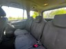 USED 2010 60 CITROEN C4 GRAND PICASSO 1.6 VTR PLUS HDI 5d 110 BHP 