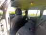 USED 2010 60 CITROEN C4 GRAND PICASSO 1.6 VTR PLUS HDI 5d 110 BHP 