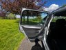 USED 2010 60 CITROEN C4 GRAND PICASSO 1.6 VTR PLUS HDI 5d 110 BHP 