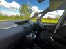 USED 2010 60 CITROEN C4 GRAND PICASSO 1.6 VTR PLUS HDI 5d 110 BHP 