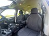 USED 2010 60 CITROEN C4 GRAND PICASSO 1.6 VTR PLUS HDI 5d 110 BHP 