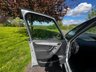 USED 2010 60 CITROEN C4 GRAND PICASSO 1.6 VTR PLUS HDI 5d 110 BHP 