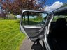 USED 2010 60 CITROEN C4 GRAND PICASSO 1.6 VTR PLUS HDI 5d 110 BHP 