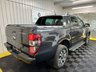 USED 2019 69 FORD RANGER 2.0 WILDTRAK ECOBLUE 210 BHP 1 OWNER/ 2 KEYS / FMDSH / LEATHERS