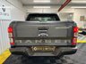 USED 2019 69 FORD RANGER 2.0 WILDTRAK ECOBLUE 210 BHP 1 OWNER/ 2 KEYS / FMDSH / LEATHERS