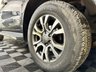 USED 2019 69 FORD RANGER 2.0 WILDTRAK ECOBLUE 210 BHP 1 OWNER/ 2 KEYS / FMDSH / LEATHERS
