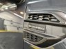 USED 2019 69 FORD RANGER 2.0 WILDTRAK ECOBLUE 210 BHP 1 OWNER/ 2 KEYS / FMDSH / LEATHERS