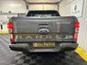 USED 2019 69 FORD RANGER 2.0 WILDTRAK ECOBLUE 210 BHP 1 OWNER/ 2 KEYS / FMDSH / LEATHERS