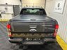 USED 2019 69 FORD RANGER 2.0 WILDTRAK ECOBLUE 210 BHP 1 OWNER/ 2 KEYS / FMDSH / LEATHERS