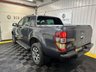 USED 2019 69 FORD RANGER 2.0 WILDTRAK ECOBLUE 210 BHP 1 OWNER/ 2 KEYS / FMDSH / LEATHERS