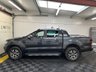 USED 2019 69 FORD RANGER 2.0 WILDTRAK ECOBLUE 210 BHP 1 OWNER/ 2 KEYS / FMDSH / LEATHERS