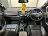 USED 2019 69 FORD RANGER 2.0 WILDTRAK ECOBLUE 210 BHP 1 OWNER/ 2 KEYS / FMDSH / LEATHERS