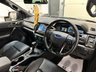 USED 2019 69 FORD RANGER 2.0 WILDTRAK ECOBLUE 210 BHP 1 OWNER/ 2 KEYS / FMDSH / LEATHERS