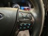 USED 2019 69 FORD RANGER 2.0 WILDTRAK ECOBLUE 210 BHP 1 OWNER/ 2 KEYS / FMDSH / LEATHERS