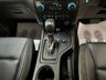USED 2019 69 FORD RANGER 2.0 WILDTRAK ECOBLUE 210 BHP 1 OWNER/ 2 KEYS / FMDSH / LEATHERS