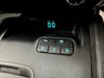 USED 2019 69 FORD RANGER 2.0 WILDTRAK ECOBLUE 210 BHP 1 OWNER/ 2 KEYS / FMDSH / LEATHERS