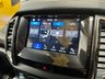 USED 2019 69 FORD RANGER 2.0 WILDTRAK ECOBLUE 210 BHP 1 OWNER/ 2 KEYS / FMDSH / LEATHERS