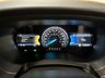 USED 2019 69 FORD RANGER 2.0 WILDTRAK ECOBLUE 210 BHP 1 OWNER/ 2 KEYS / FMDSH / LEATHERS
