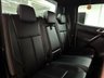 USED 2019 69 FORD RANGER 2.0 WILDTRAK ECOBLUE 210 BHP 1 OWNER/ 2 KEYS / FMDSH / LEATHERS