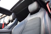 USED 2018 68 MERCEDES-BENZ C-CLASS 3.0 AMG C 43 4MATIC PREMIUM PLUS 2d 385 BHP DIGITAL DASH / PREMIUM PLUS
