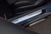 USED 2018 68 MERCEDES-BENZ C-CLASS 3.0 AMG C 43 4MATIC PREMIUM PLUS 2d 385 BHP DIGITAL DASH / PREMIUM PLUS