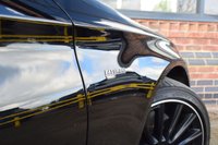 USED 2018 68 MERCEDES-BENZ C-CLASS 3.0 AMG C 43 4MATIC PREMIUM PLUS 2d 385 BHP DIGITAL DASH / PREMIUM PLUS