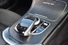 USED 2018 68 MERCEDES-BENZ C-CLASS 3.0 AMG C 43 4MATIC PREMIUM PLUS 2d 385 BHP DIGITAL DASH / PREMIUM PLUS
