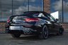 USED 2018 68 MERCEDES-BENZ C-CLASS 3.0 AMG C 43 4MATIC PREMIUM PLUS 2d 385 BHP DIGITAL DASH / PREMIUM PLUS