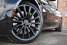 USED 2018 68 MERCEDES-BENZ C-CLASS 3.0 AMG C 43 4MATIC PREMIUM PLUS 2d 385 BHP DIGITAL DASH / PREMIUM PLUS