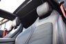 USED 2018 68 MERCEDES-BENZ C-CLASS 3.0 AMG C 43 4MATIC PREMIUM PLUS 2d 385 BHP DIGITAL DASH / PREMIUM PLUS