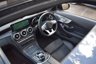 USED 2018 68 MERCEDES-BENZ C-CLASS 3.0 AMG C 43 4MATIC PREMIUM PLUS 2d 385 BHP DIGITAL DASH / PREMIUM PLUS