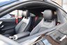 USED 2018 68 MERCEDES-BENZ C-CLASS 3.0 AMG C 43 4MATIC PREMIUM PLUS 2d 385 BHP DIGITAL DASH / PREMIUM PLUS