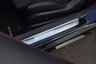 USED 2018 68 MERCEDES-BENZ C-CLASS 3.0 AMG C 43 4MATIC PREMIUM PLUS 2d 385 BHP DIGITAL DASH / PREMIUM PLUS