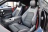 USED 2018 68 MERCEDES-BENZ C-CLASS 3.0 AMG C 43 4MATIC PREMIUM PLUS 2d 385 BHP DIGITAL DASH / PREMIUM PLUS