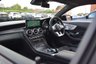 USED 2018 68 MERCEDES-BENZ C-CLASS 3.0 AMG C 43 4MATIC PREMIUM PLUS 2d 385 BHP DIGITAL DASH / PREMIUM PLUS
