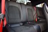 USED 2018 68 MERCEDES-BENZ C-CLASS 3.0 AMG C 43 4MATIC PREMIUM PLUS 2d 385 BHP DIGITAL DASH / PREMIUM PLUS