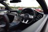 USED 2018 68 MERCEDES-BENZ C-CLASS 3.0 AMG C 43 4MATIC PREMIUM PLUS 2d 385 BHP DIGITAL DASH / PREMIUM PLUS