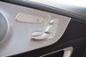 USED 2018 68 MERCEDES-BENZ C-CLASS 3.0 AMG C 43 4MATIC PREMIUM PLUS 2d 385 BHP DIGITAL DASH / PREMIUM PLUS