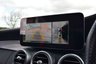 USED 2018 68 MERCEDES-BENZ C-CLASS 3.0 AMG C 43 4MATIC PREMIUM PLUS 2d 385 BHP DIGITAL DASH / PREMIUM PLUS