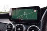 USED 2018 68 MERCEDES-BENZ C-CLASS 3.0 AMG C 43 4MATIC PREMIUM PLUS 2d 385 BHP DIGITAL DASH / PREMIUM PLUS
